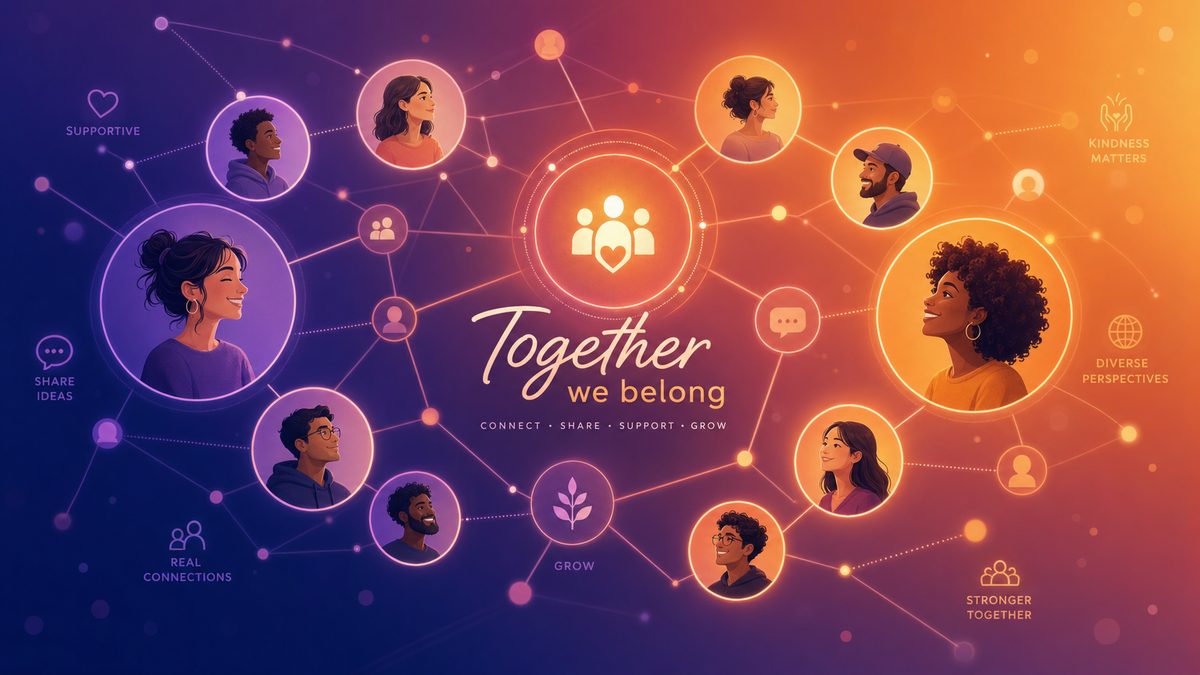 tk网红短视频vlog社区视频