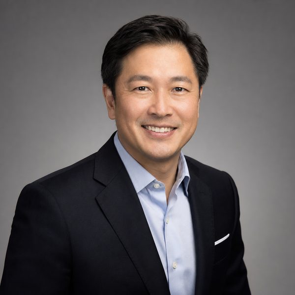 tk网红短视频vlog首席导演陈志远