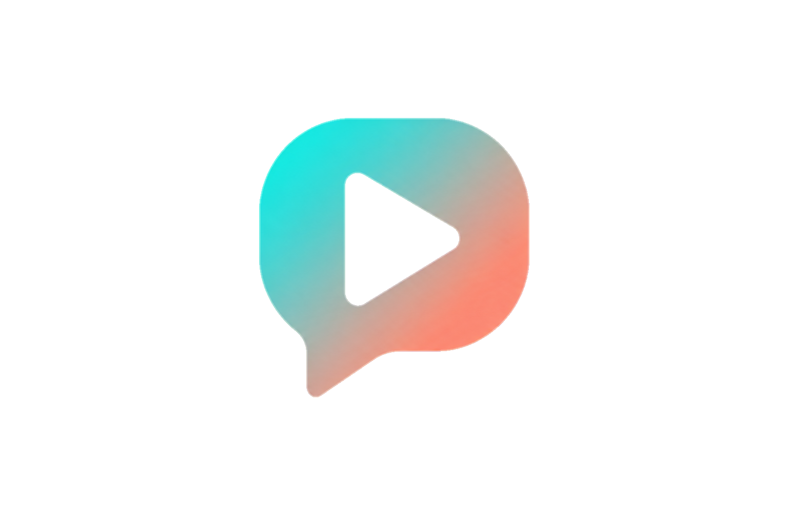 tk网红短视频vlog