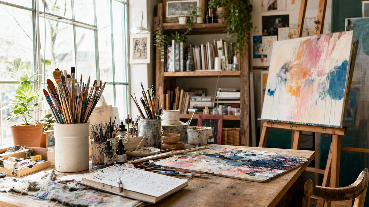 tk网红短视频vlog创意短片